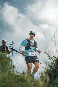 BIB: 
                            <button type="button" onclick="openModal(25263832)" class="btn btn-primary btn-sm float-right btn-popup" data-toggle="modal" data-target=".modal-high-quality">
                        <i class="fas fa-shopping-cart"></i> Add to Cart
                    </button>
                                            <button type="button" onclick="isThisMe(25263832, true)" class="btn btn-success btn-sm float-right btn-popup btn-isme hidden" data-toggle="tooltip" data-placement="bottom" title="นี่คือรูปของคุณใช่ไหม คลิกที่นี่เพื่อเอาเข้าอัลบั้ม">
                        <i class="fas fa-plus"></i> Add to album
                    </button>
                    <button type="button" onclick="isThisMe(25263832, false)" class="btn btn-warning btn-sm float-right btn-popup btn-isnotme hidden">
                        <i class="fas fa-ban"></i> Remove from album
                    </button>